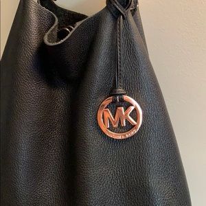 Michael Kors Bags - Michael Kors Purse Michael Kors Bags - Michael Kors Purse